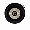 product-img-nav