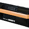 product-img-nav