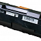 product-img-nav