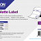 product-img-nav