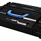 product-img-nav
