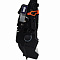 product-img-nav