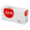 product-img-nav