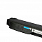 product-img-nav