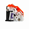 product-img-nav
