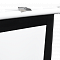 product-img-nav