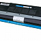 product-img-nav