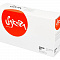 product-img-nav