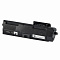 product-img-nav