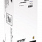 product-img-nav