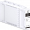 product-img-nav