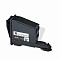 product-img-nav