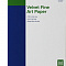 product-img-nav