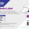 product-img-nav