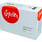 product-img-nav