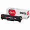 product-img-nav