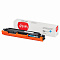product-img-nav