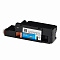 product-img-nav