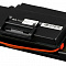 product-img-nav