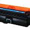 product-img-nav