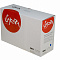 product-img-nav