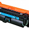 product-img-nav
