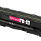 product-img-nav