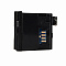 product-img-nav