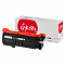 product-img-nav