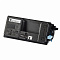 product-img-nav