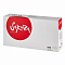 product-img-nav