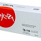 product-img-nav