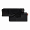 product-img-nav