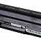 product-img-nav