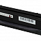 product-img-nav