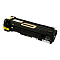 product-img-nav
