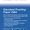 product-img-nav