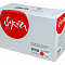 product-img-nav