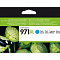 product-img-nav