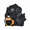product-img-nav