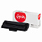 product-img-nav