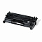 product-img-nav