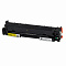 product-img-nav