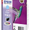 product-img-nav