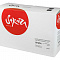 product-img-nav
