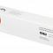product-img-nav