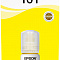 product-img-nav