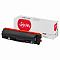 product-img-nav