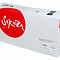 product-img-nav