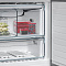 product-img-nav